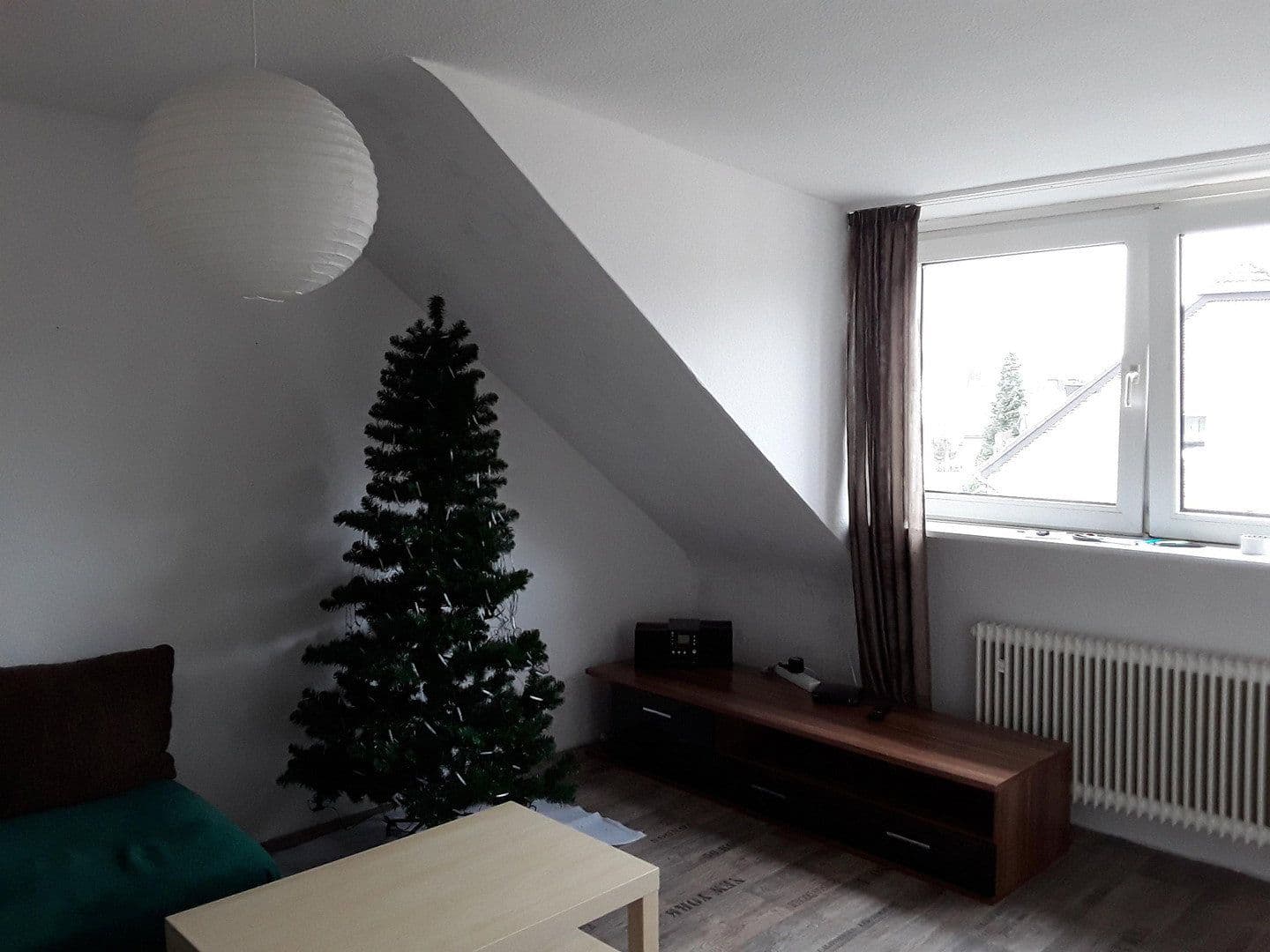 Prenájom bytu 3-izbový 55 m², Mönchengladbach, Severné Porýnie - Westfálsko Prenájom bytu 3-izbový 55 m², Mönchengladbach, Severné Porýnie - Westfálsko