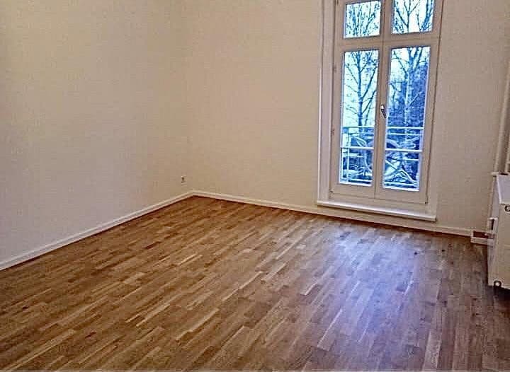 Prenájom bytu 2-izbový 55 m², Berlin, Berlín Prenájom bytu 2-izbový 55 m², Berlin, Berlín