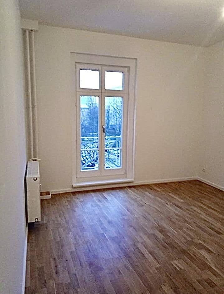 Prenájom bytu 2-izbový 55 m², Berlin, Berlín Prenájom bytu 2-izbový 55 m², Berlin, Berlín