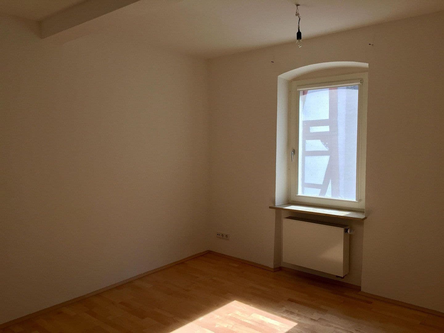 Predaj domu 231 m², pozemek 247 m², Hauptstraße 260, Miltenberg, Bavorsko Predaj domu 231 m², pozemek 247 m², Hauptstraße 260, Miltenberg, Bavorsko
