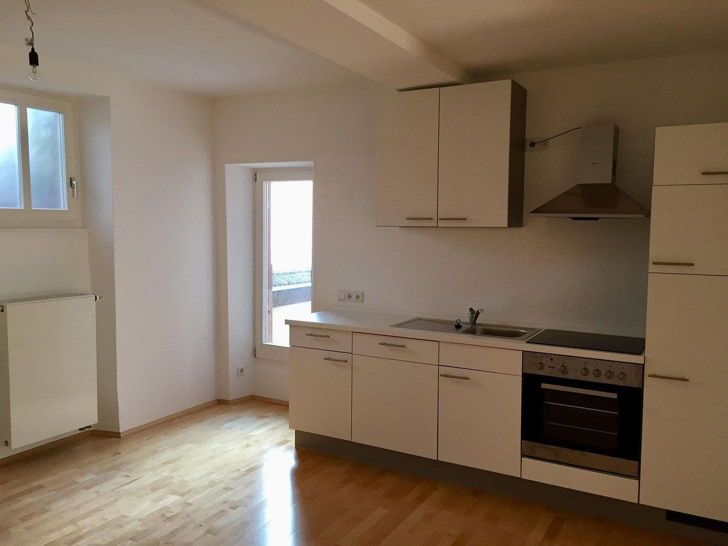 Predaj domu 231 m², pozemek 247 m², Hauptstraße 260, Miltenberg, Bavorsko Predaj domu 231 m², pozemek 247 m², Hauptstraße 260, Miltenberg, Bavorsko