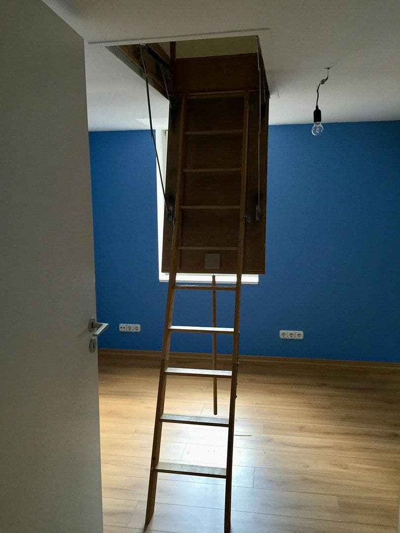 Predaj domu 231 m², pozemek 247 m², Hauptstraße 260, Miltenberg, Bavorsko Predaj domu 231 m², pozemek 247 m², Hauptstraße 260, Miltenberg, Bavorsko