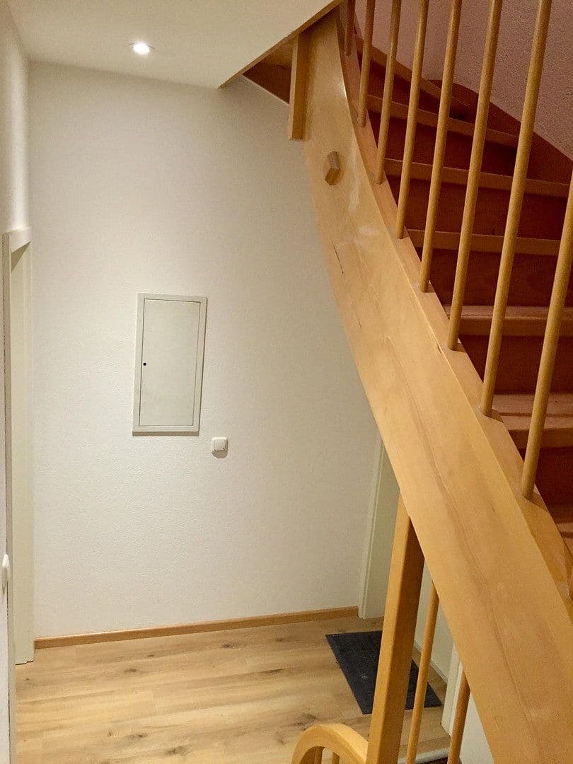 Predaj domu 231 m², pozemek 247 m², Hauptstraße 260, Miltenberg, Bavorsko Predaj domu 231 m², pozemek 247 m², Hauptstraße 260, Miltenberg, Bavorsko