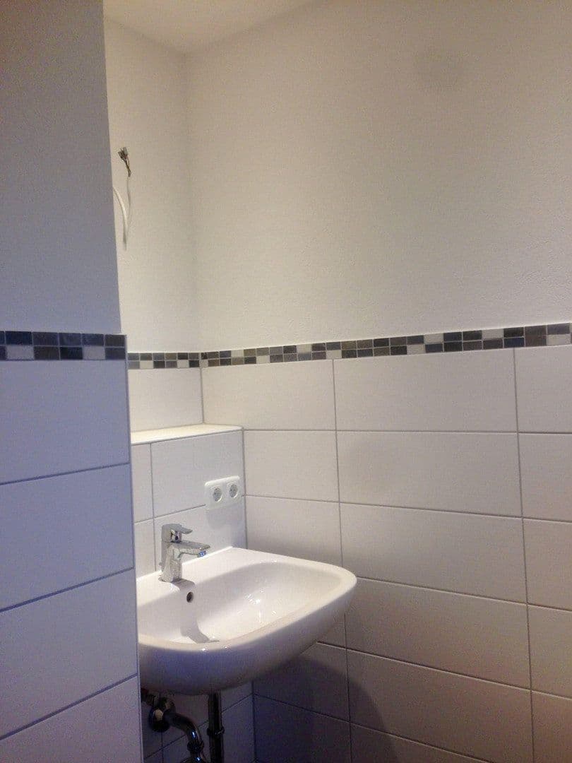 Predaj domu 231 m², pozemek 247 m², Hauptstraße 260, Miltenberg, Bavorsko Predaj domu 231 m², pozemek 247 m², Hauptstraße 260, Miltenberg, Bavorsko