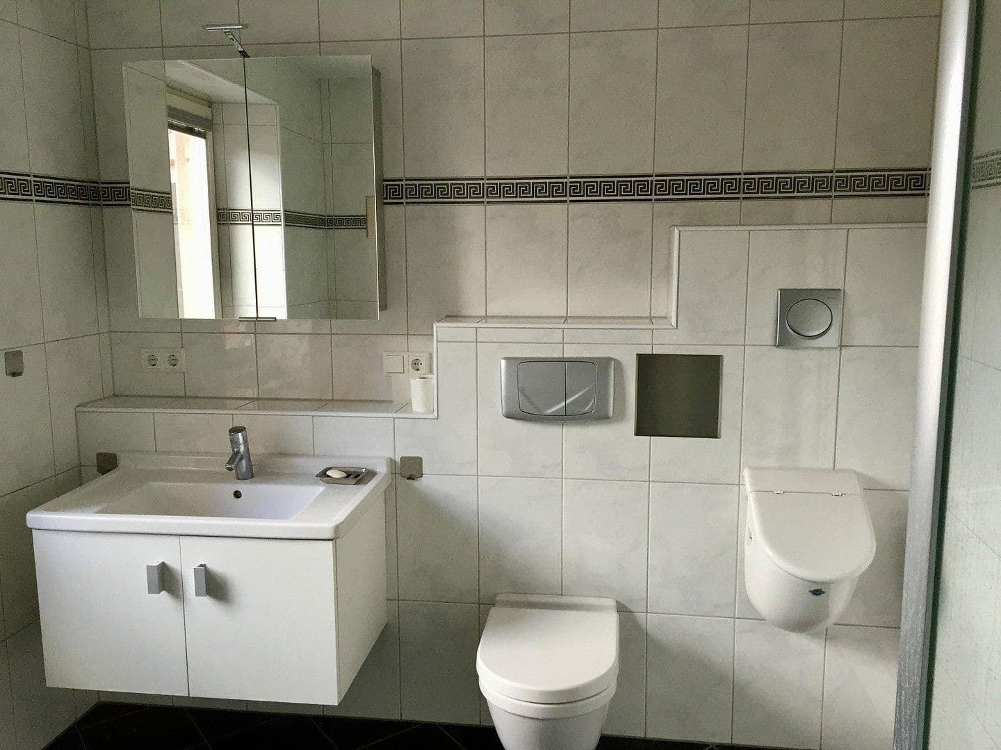 Predaj domu 231 m², pozemek 247 m², Hauptstraße 260, Miltenberg, Bavorsko Predaj domu 231 m², pozemek 247 m², Hauptstraße 260, Miltenberg, Bavorsko