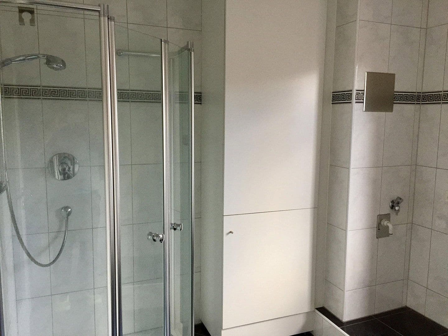Predaj domu 231 m², pozemek 247 m², Hauptstraße 260, Miltenberg, Bavorsko Predaj domu 231 m², pozemek 247 m², Hauptstraße 260, Miltenberg, Bavorsko