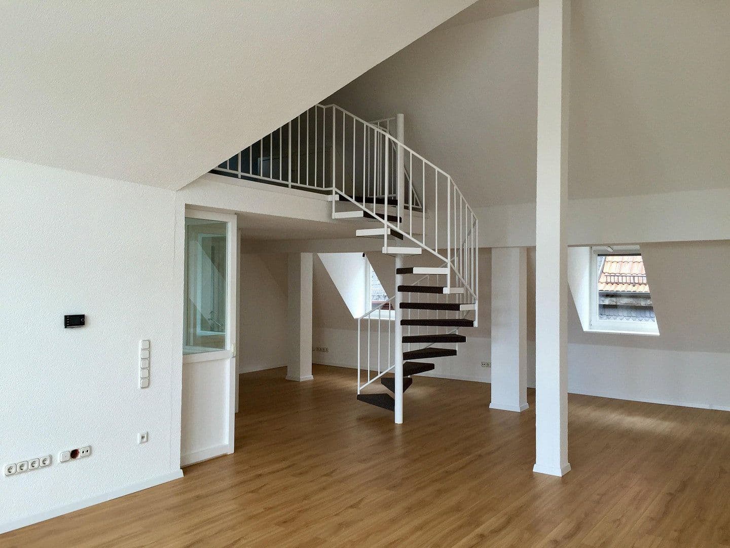 Predaj domu 231 m², pozemek 247 m², Hauptstraße 260, Miltenberg, Bavorsko Predaj domu 231 m², pozemek 247 m², Hauptstraße 260, Miltenberg, Bavorsko