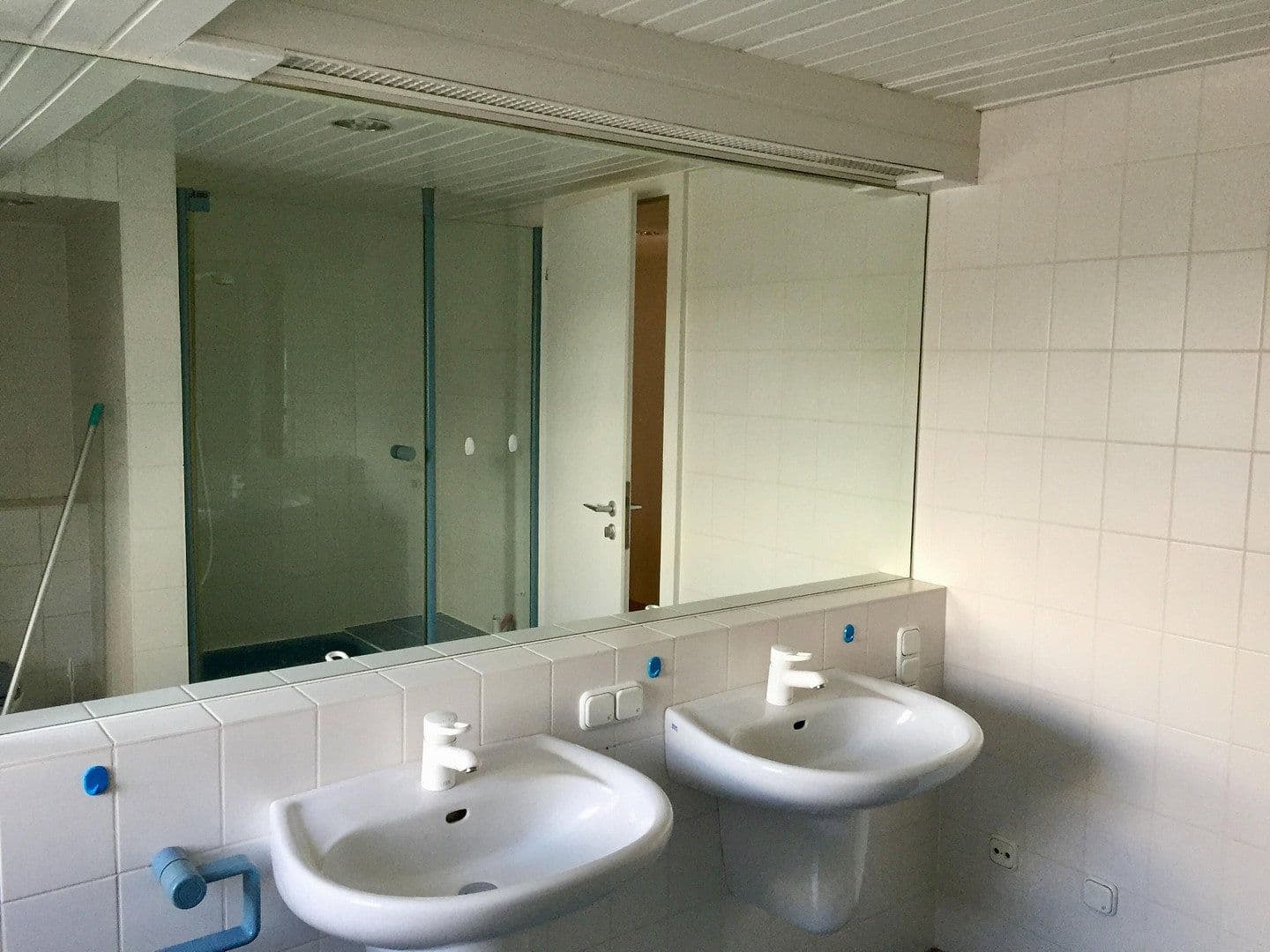 Predaj domu 231 m², pozemek 247 m², Hauptstraße 260, Miltenberg, Bavorsko Predaj domu 231 m², pozemek 247 m², Hauptstraße 260, Miltenberg, Bavorsko