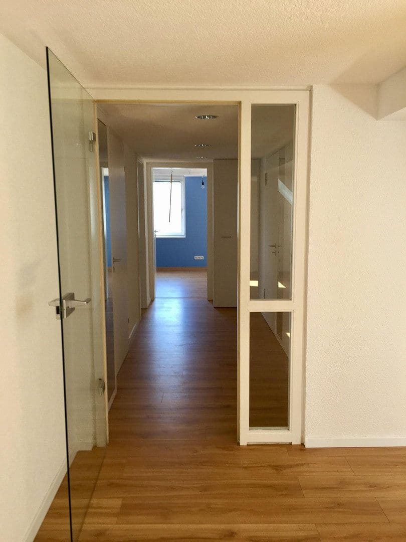 Predaj domu 231 m², pozemek 247 m², Hauptstraße 260, Miltenberg, Bavorsko Predaj domu 231 m², pozemek 247 m², Hauptstraße 260, Miltenberg, Bavorsko