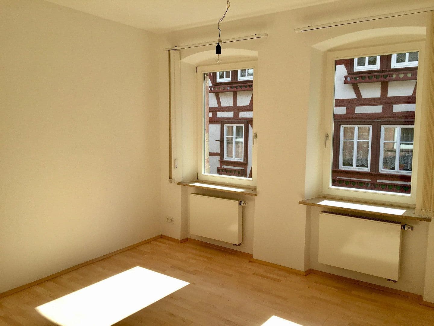 Predaj domu 231 m², pozemek 247 m², Hauptstraße 260, Miltenberg, Bavorsko Predaj domu 231 m², pozemek 247 m², Hauptstraße 260, Miltenberg, Bavorsko