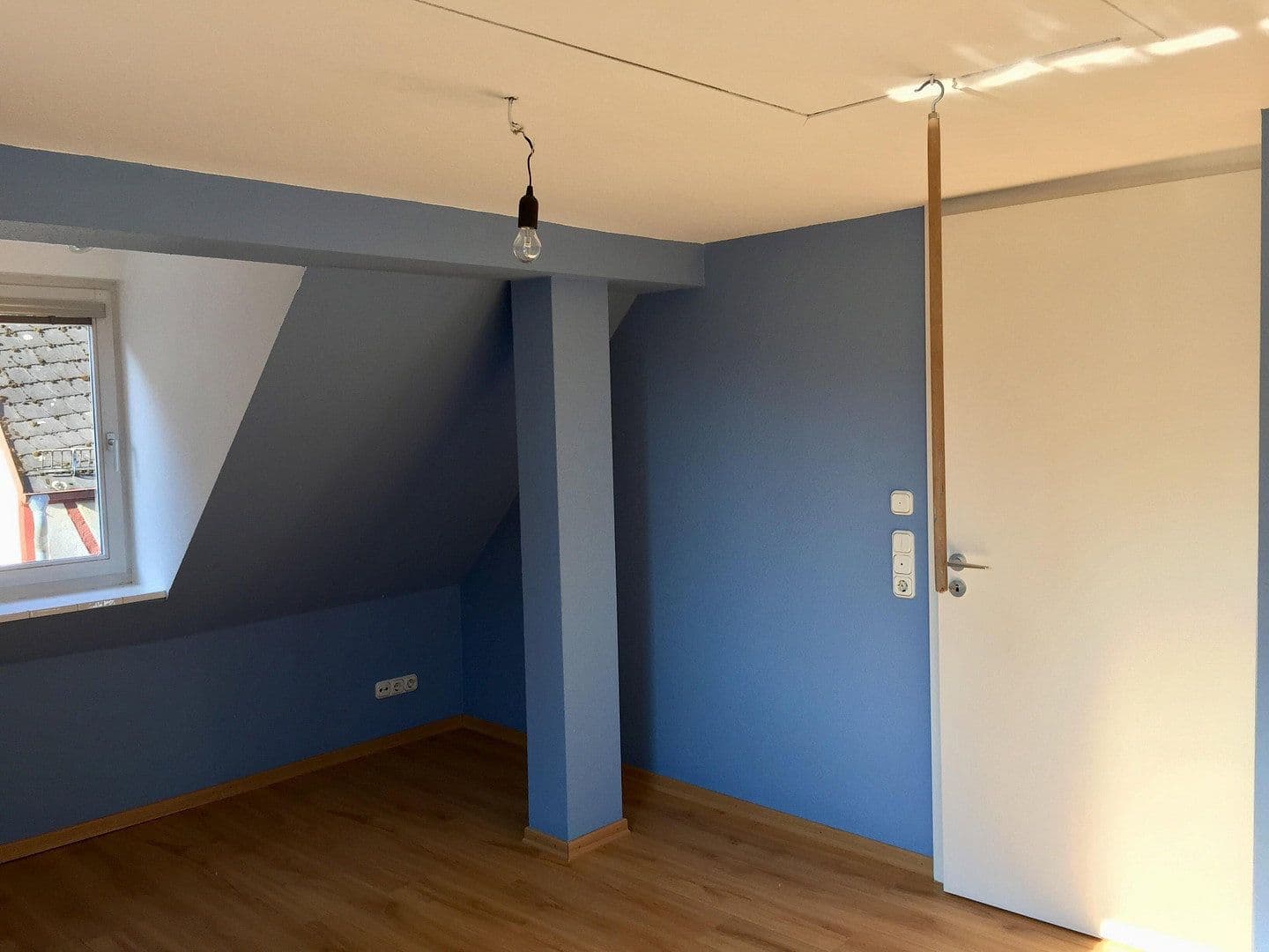 Predaj domu 231 m², pozemek 247 m², Hauptstraße 260, Miltenberg, Bavorsko Predaj domu 231 m², pozemek 247 m², Hauptstraße 260, Miltenberg, Bavorsko