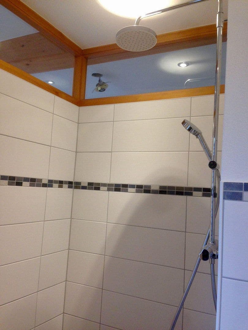 Predaj domu 231 m², pozemek 247 m², Hauptstraße 260, Miltenberg, Bavorsko Predaj domu 231 m², pozemek 247 m², Hauptstraße 260, Miltenberg, Bavorsko
