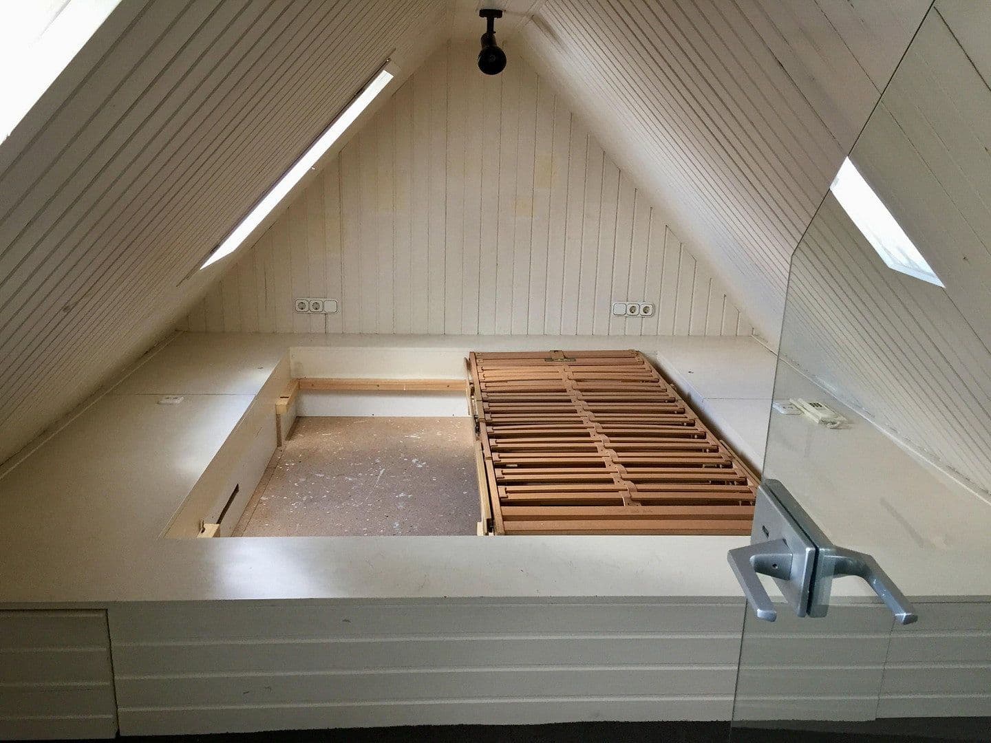 Predaj domu 231 m², pozemek 247 m², Hauptstraße 260, Miltenberg, Bavorsko Predaj domu 231 m², pozemek 247 m², Hauptstraße 260, Miltenberg, Bavorsko
