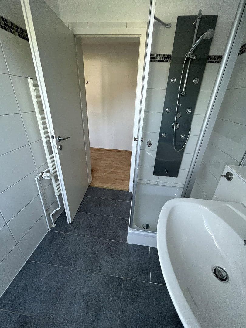 Predaj bytu 2-izbový 53 m², Sandstückenweg 8, Schenefeld, Šlezvicko-Holštajnsko Predaj bytu 2-izbový 53 m², Sandstückenweg 8, Schenefeld, Šlezvicko-Holštajnsko