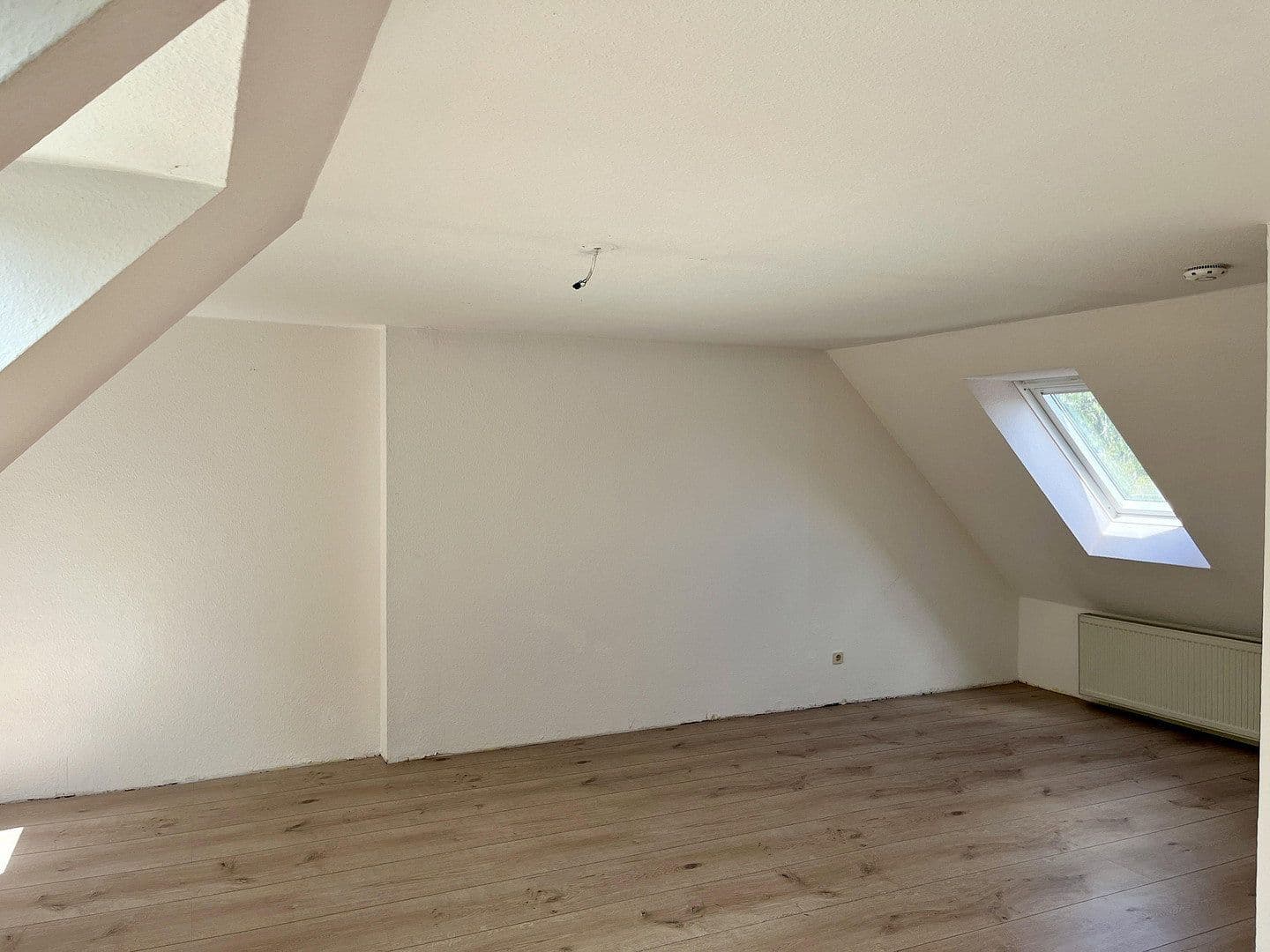 Predaj bytu 2-izbový 53 m², Sandstückenweg 8, Schenefeld, Šlezvicko-Holštajnsko Predaj bytu 2-izbový 53 m², Sandstückenweg 8, Schenefeld, Šlezvicko-Holštajnsko