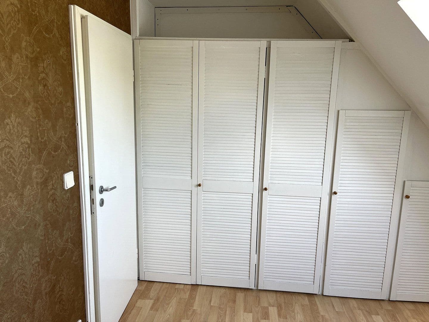 Predaj bytu 2-izbový 53 m², Sandstückenweg 8, Schenefeld, Šlezvicko-Holštajnsko Predaj bytu 2-izbový 53 m², Sandstückenweg 8, Schenefeld, Šlezvicko-Holštajnsko