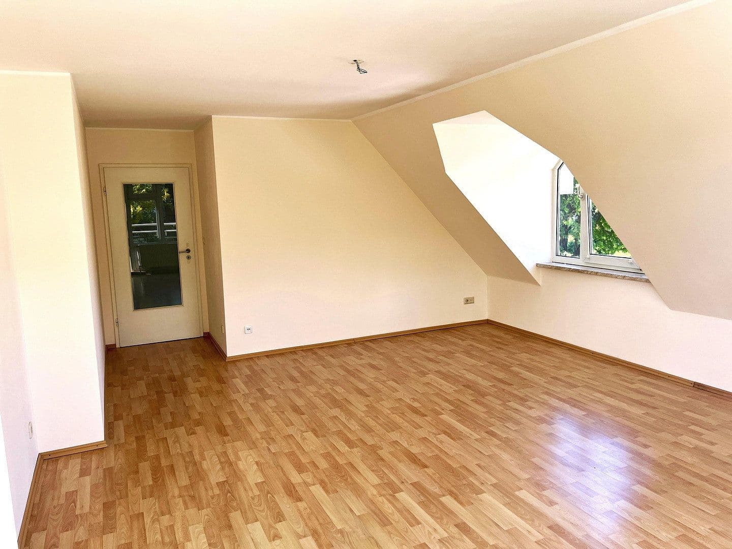 Predaj bytu 2-izbový 53 m², Sandstückenweg 8, Schenefeld, Šlezvicko-Holštajnsko Predaj bytu 2-izbový 53 m², Sandstückenweg 8, Schenefeld, Šlezvicko-Holštajnsko