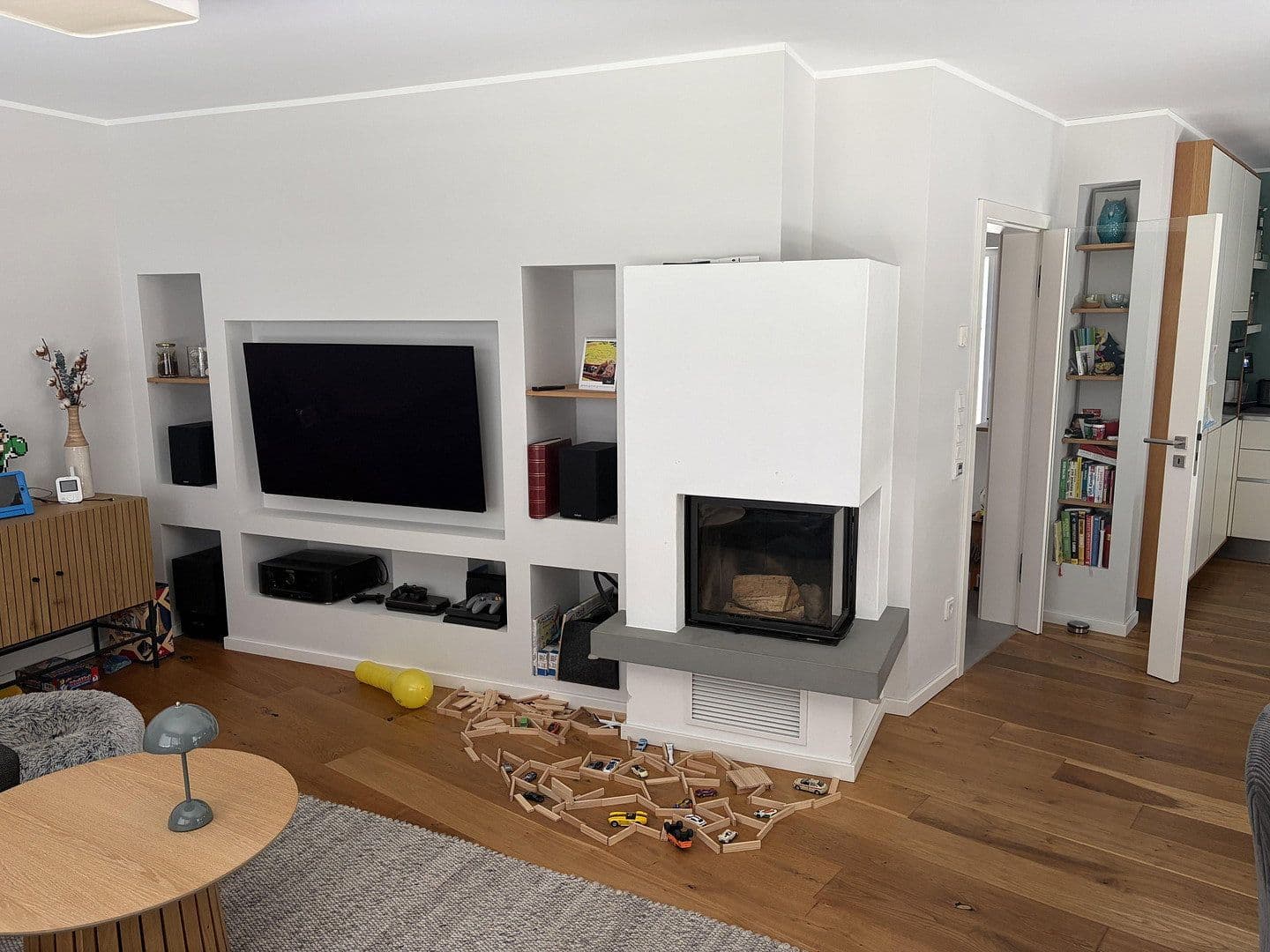 Predaj domu 129 m², pozemek 477 m², Telgte, Severné Porýnie - Westfálsko Predaj domu 129 m², pozemek 477 m², Telgte, Severné Porýnie - Westfálsko