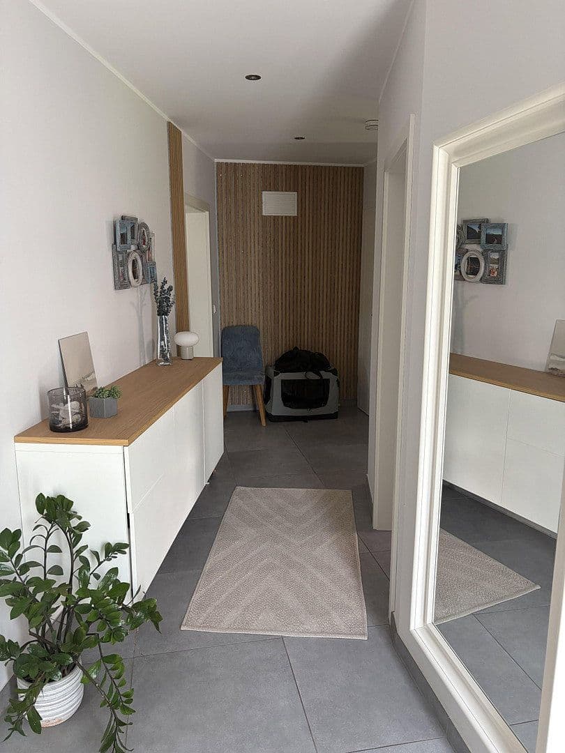 Predaj domu 129 m², pozemek 477 m², Telgte, Severné Porýnie - Westfálsko Predaj domu 129 m², pozemek 477 m², Telgte, Severné Porýnie - Westfálsko