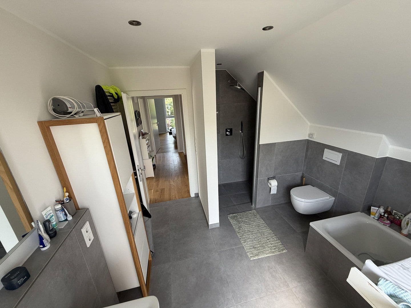 Predaj domu 129 m², pozemek 477 m², Telgte, Severné Porýnie - Westfálsko Predaj domu 129 m², pozemek 477 m², Telgte, Severné Porýnie - Westfálsko
