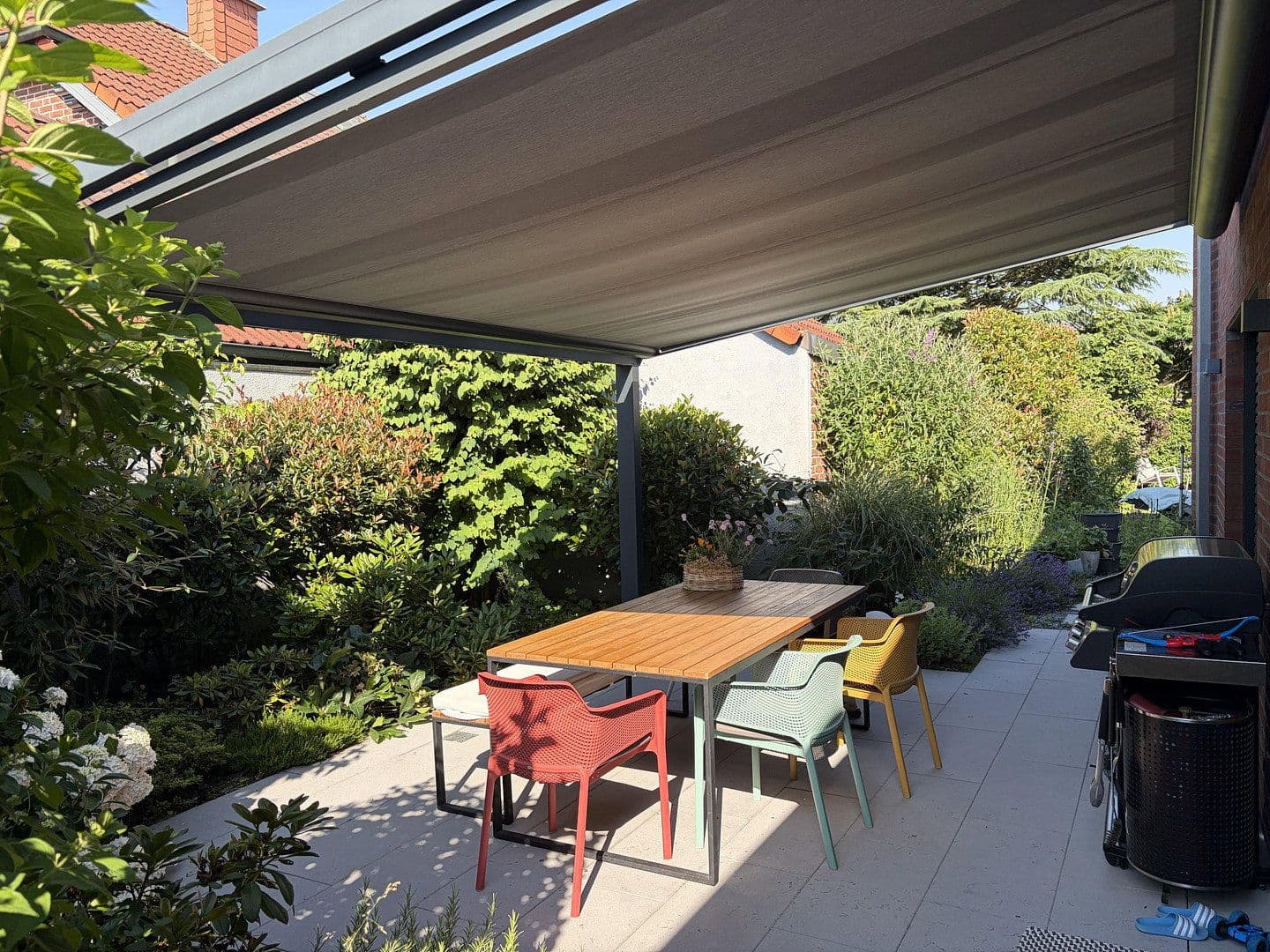 Predaj domu 129 m², pozemek 477 m², Telgte, Severné Porýnie - Westfálsko Predaj domu 129 m², pozemek 477 m², Telgte, Severné Porýnie - Westfálsko