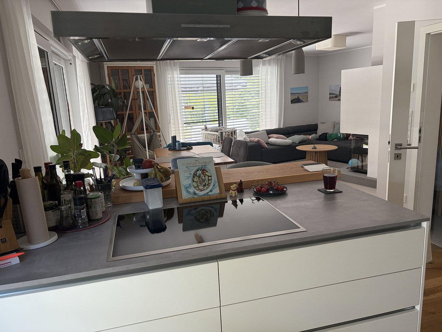 Predaj domu 129 m², pozemek 477 m², Telgte, Severné Porýnie - Westfálsko Predaj domu 129 m², pozemek 477 m², Telgte, Severné Porýnie - Westfálsko