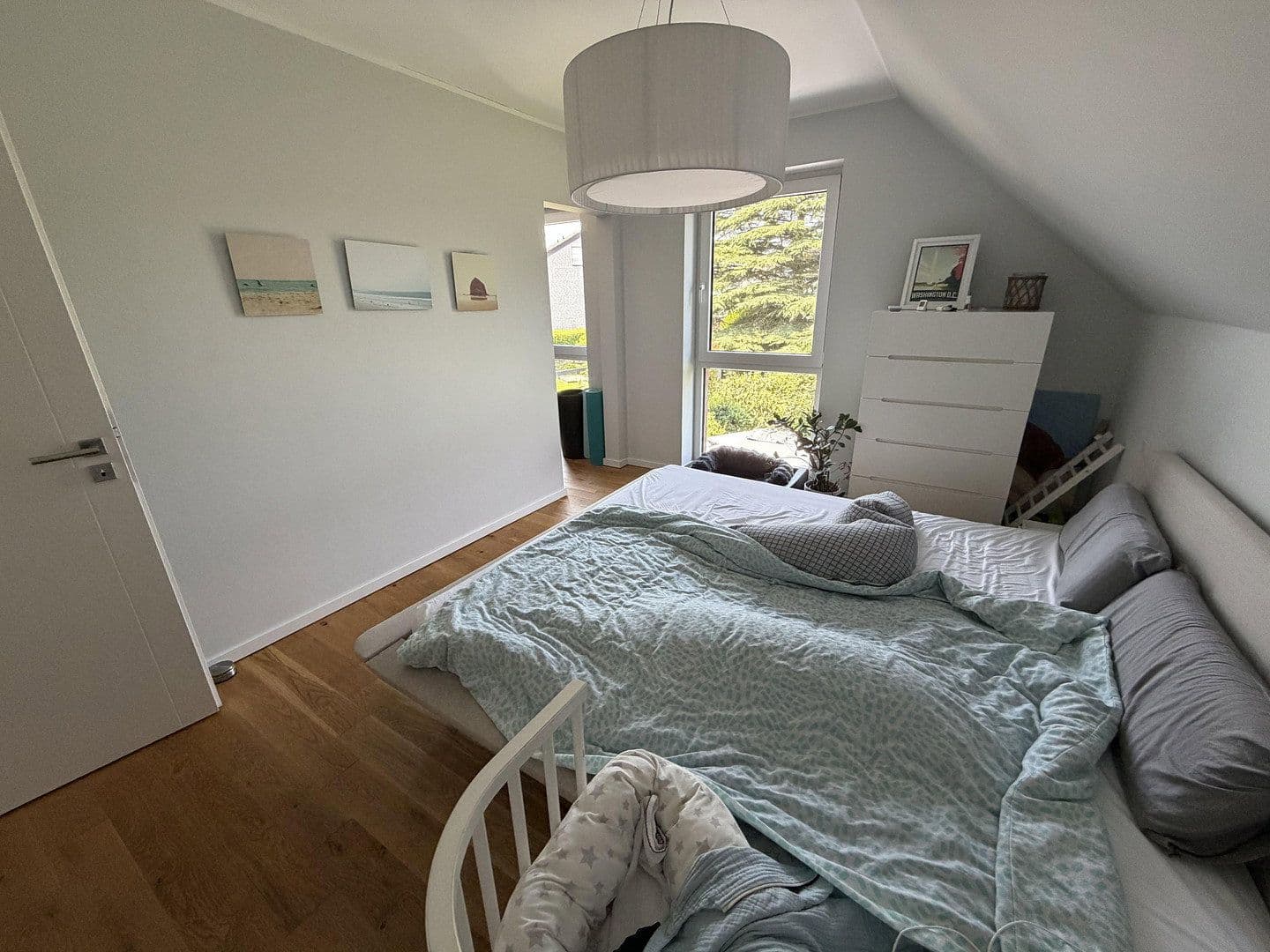 Predaj domu 129 m², pozemek 477 m², Telgte, Severné Porýnie - Westfálsko Predaj domu 129 m², pozemek 477 m², Telgte, Severné Porýnie - Westfálsko