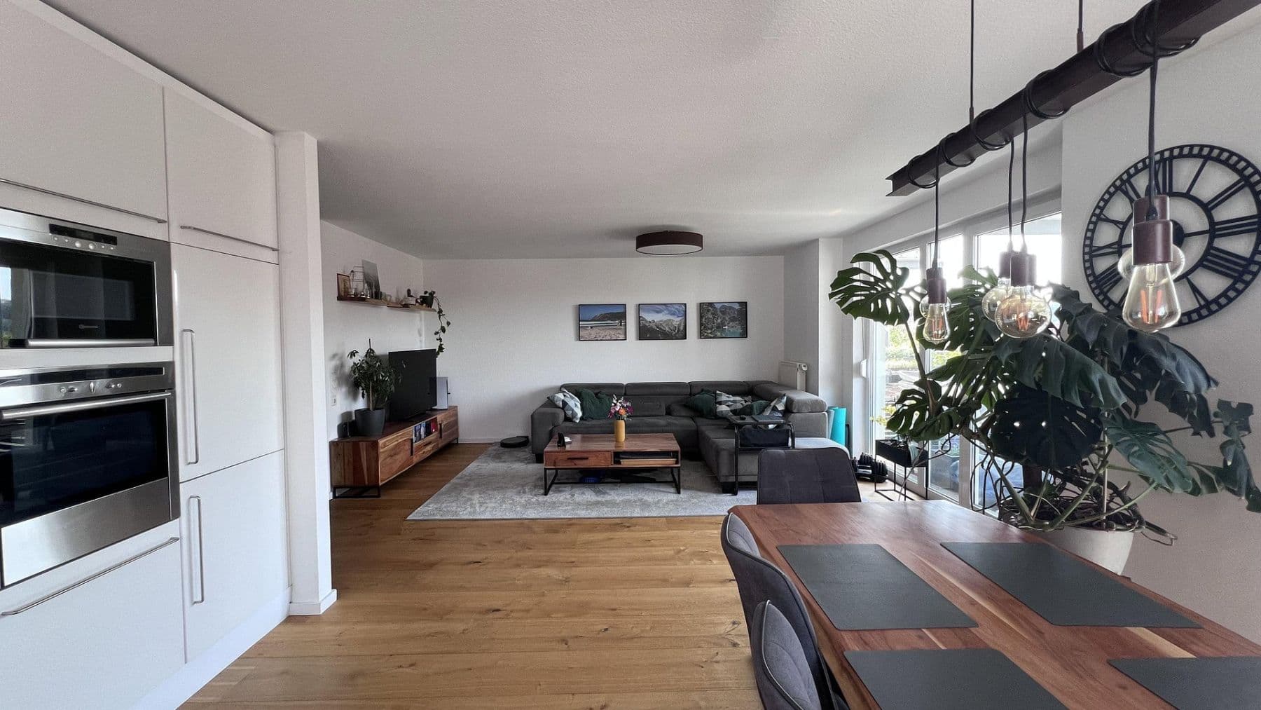 Predaj bytu 3-izbový 80 m², Wendlingen am Neckar, Bádensko-Wurttembersko Predaj bytu 3-izbový 80 m², Wendlingen am Neckar, Bádensko-Wurttembersko