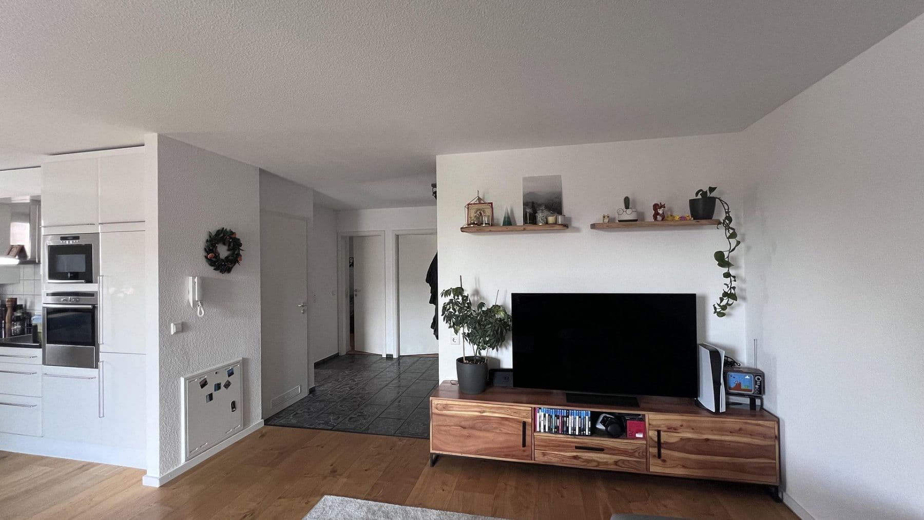 Predaj bytu 3-izbový 80 m², Wendlingen am Neckar, Bádensko-Wurttembersko Predaj bytu 3-izbový 80 m², Wendlingen am Neckar, Bádensko-Wurttembersko