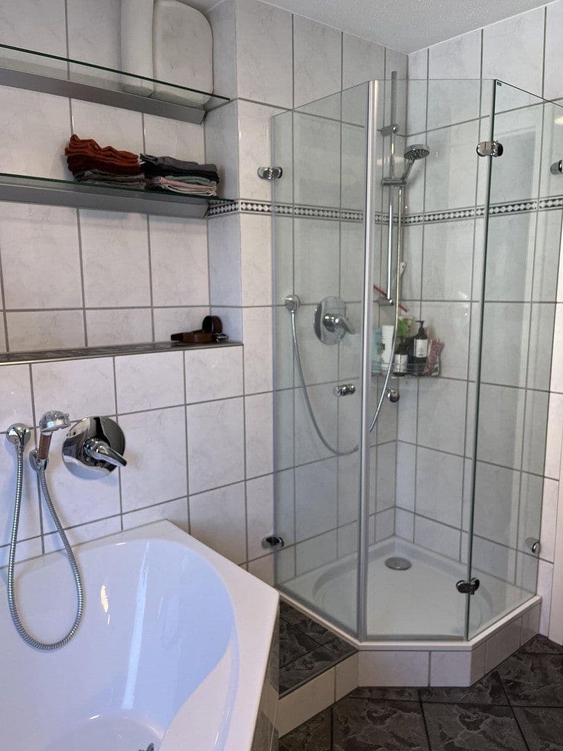 Predaj bytu 3-izbový 80 m², Wendlingen am Neckar, Bádensko-Wurttembersko Predaj bytu 3-izbový 80 m², Wendlingen am Neckar, Bádensko-Wurttembersko