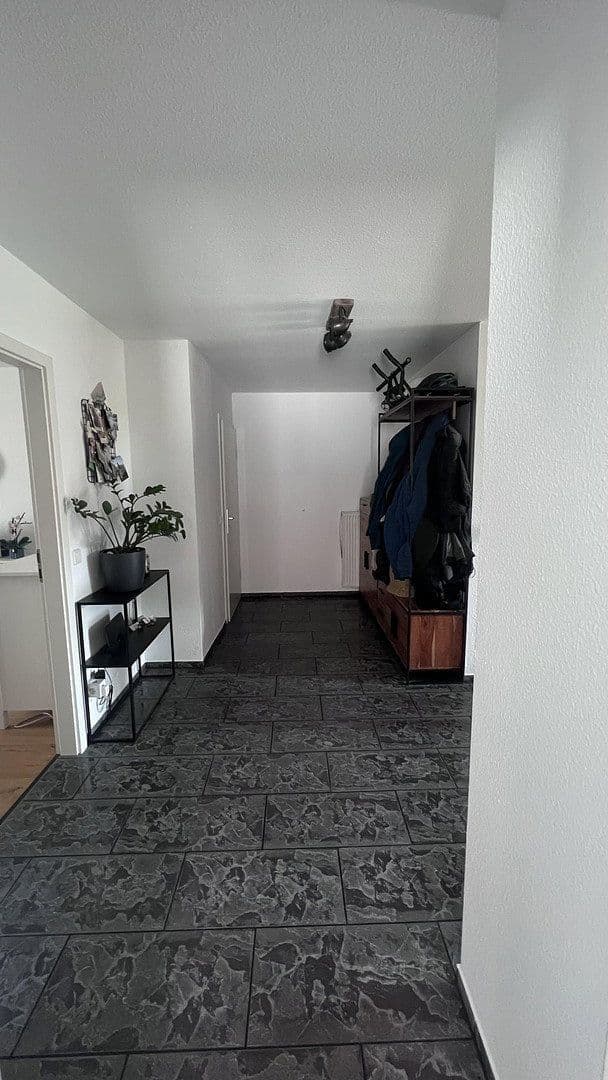 Predaj bytu 3-izbový 80 m², Wendlingen am Neckar, Bádensko-Wurttembersko Predaj bytu 3-izbový 80 m², Wendlingen am Neckar, Bádensko-Wurttembersko
