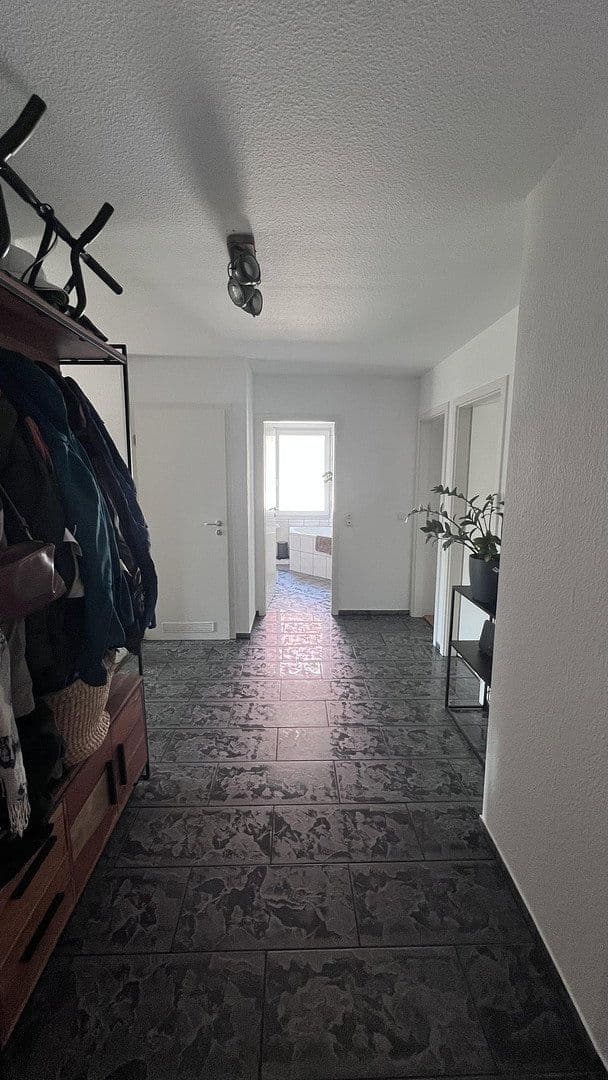 Predaj bytu 3-izbový 80 m², Wendlingen am Neckar, Bádensko-Wurttembersko Predaj bytu 3-izbový 80 m², Wendlingen am Neckar, Bádensko-Wurttembersko