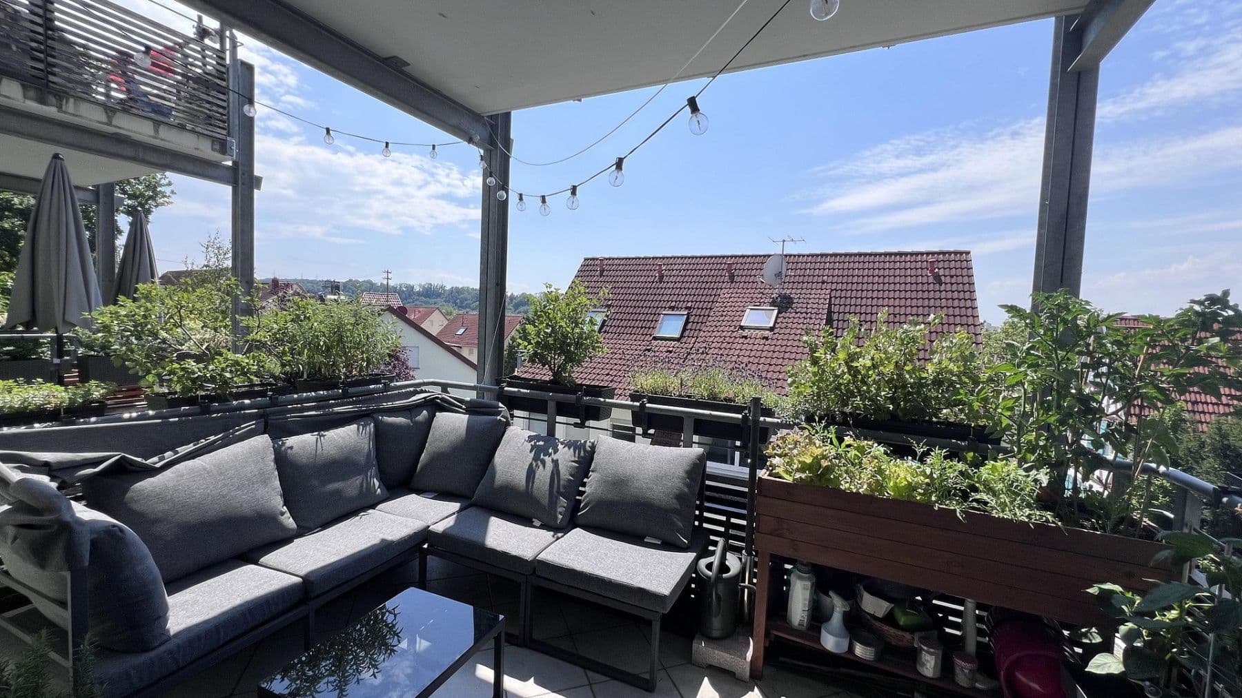 Predaj bytu 3-izbový 80 m², Wendlingen am Neckar, Bádensko-Wurttembersko Predaj bytu 3-izbový 80 m², Wendlingen am Neckar, Bádensko-Wurttembersko