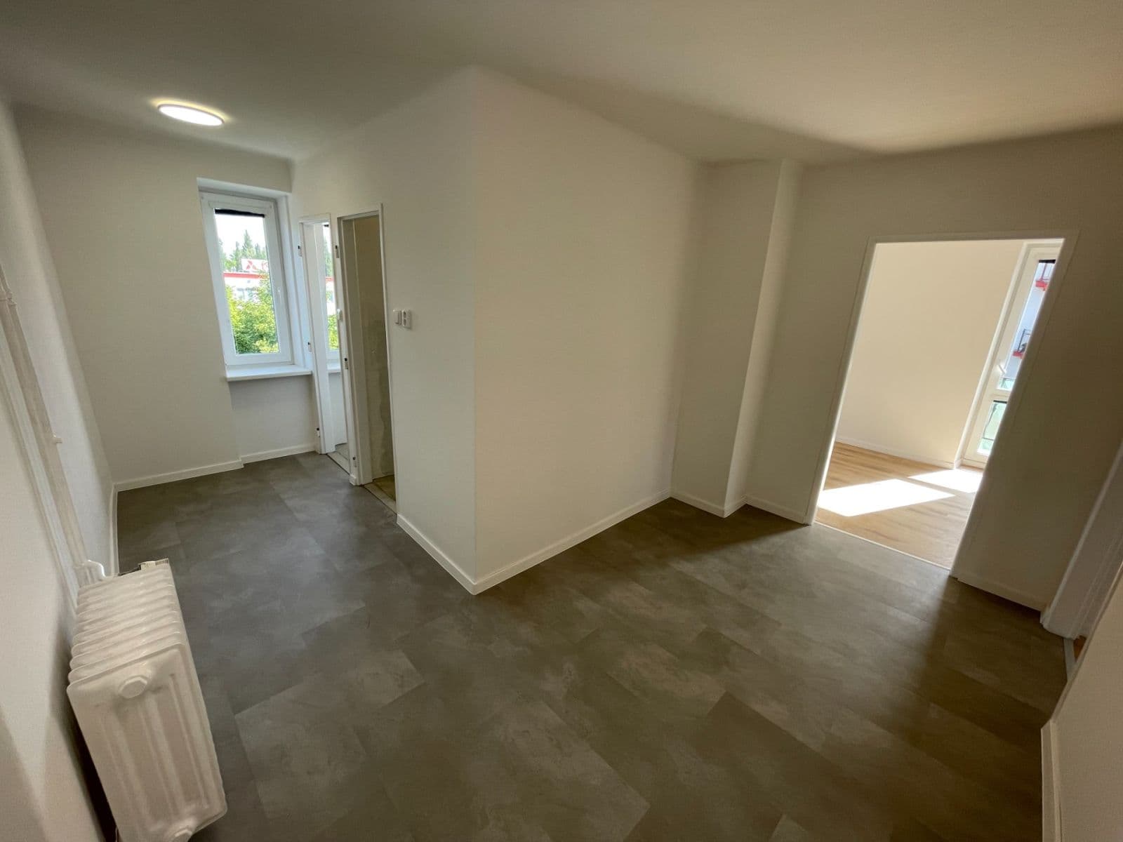 Predaj bytu 3-izbový 64 m², Baranovova, Ostrava, Moravskoslezský kraj Predaj bytu 3-izbový 64 m², Baranovova, Ostrava, Moravskoslezský kraj
