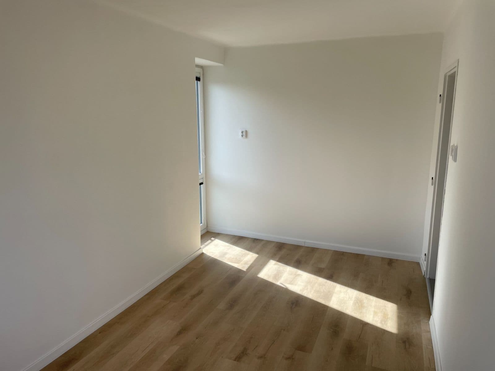 Predaj bytu 3-izbový 64 m², Baranovova, Ostrava, Moravskoslezský kraj Predaj bytu 3-izbový 64 m², Baranovova, Ostrava, Moravskoslezský kraj