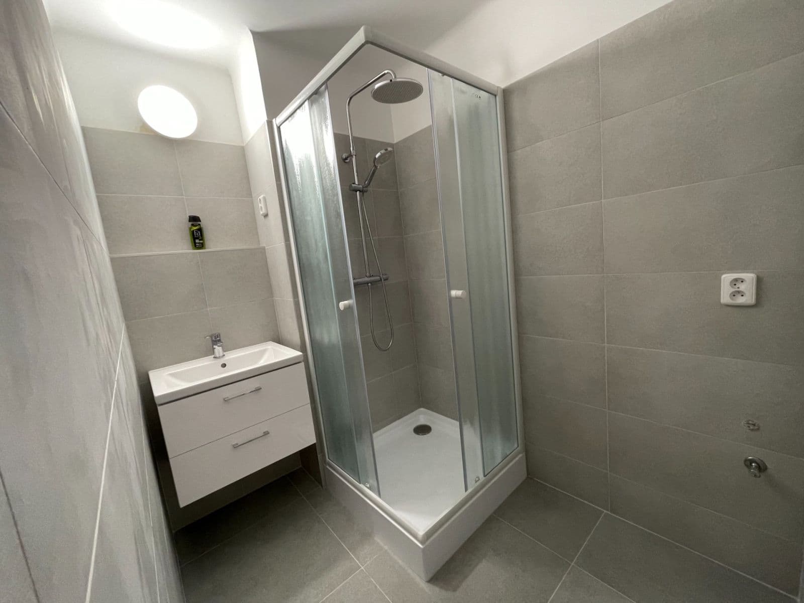 Predaj bytu 3-izbový 64 m², Baranovova, Ostrava, Moravskoslezský kraj Predaj bytu 3-izbový 64 m², Baranovova, Ostrava, Moravskoslezský kraj