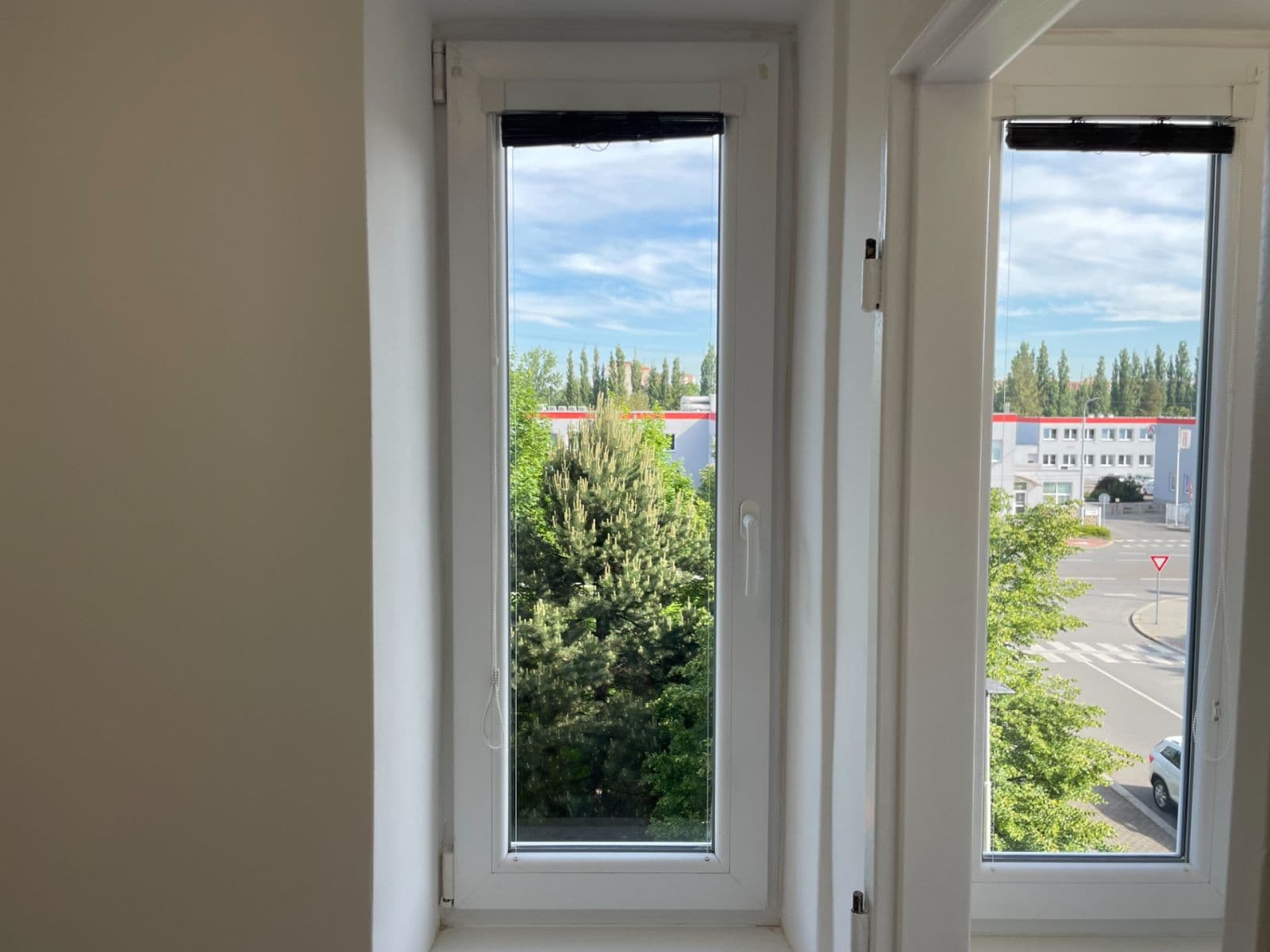 Predaj bytu 3-izbový 64 m², Baranovova, Ostrava, Moravskoslezský kraj Predaj bytu 3-izbový 64 m², Baranovova, Ostrava, Moravskoslezský kraj