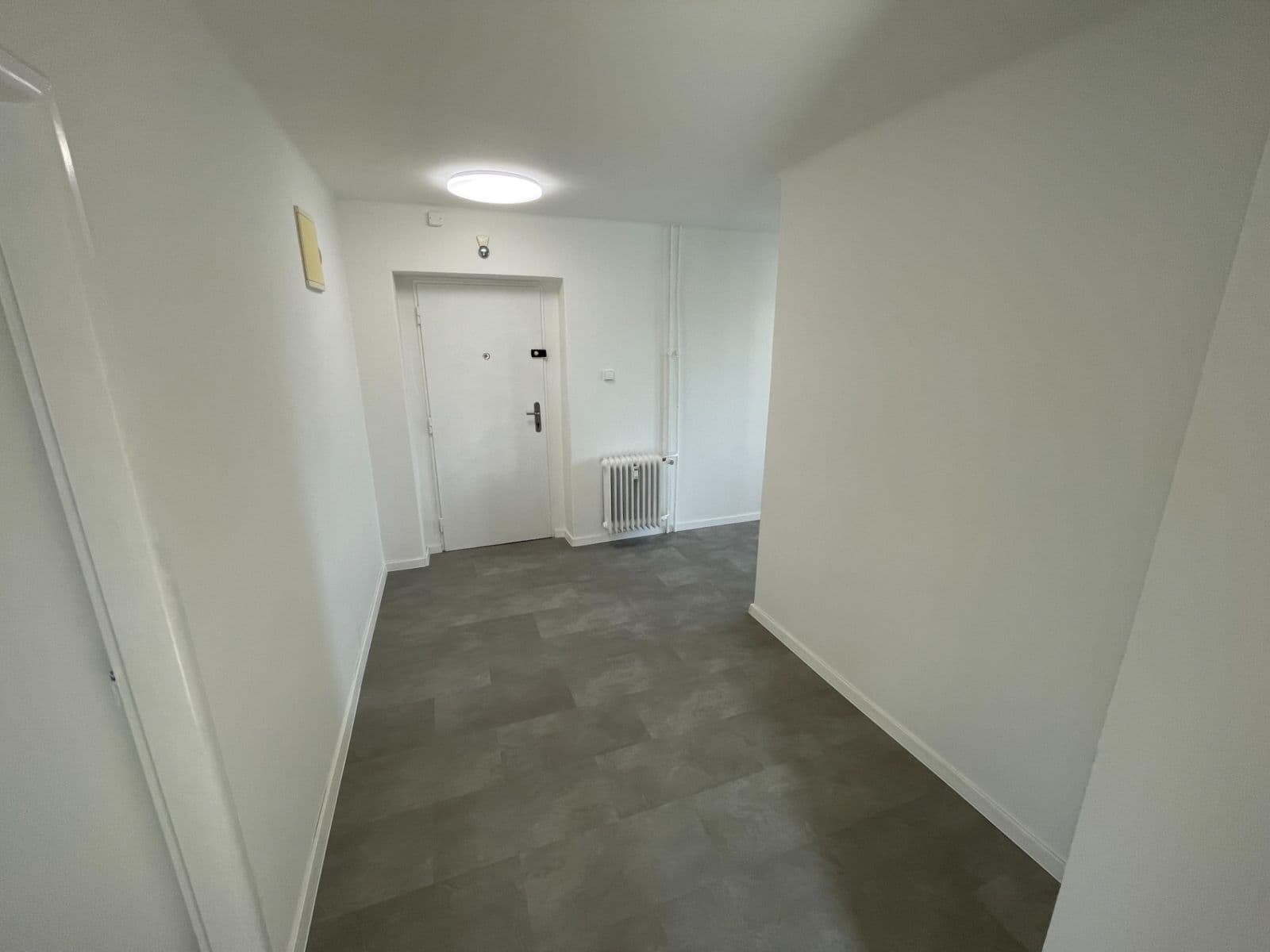 Predaj bytu 3-izbový 64 m², Baranovova, Ostrava, Moravskoslezský kraj Predaj bytu 3-izbový 64 m², Baranovova, Ostrava, Moravskoslezský kraj