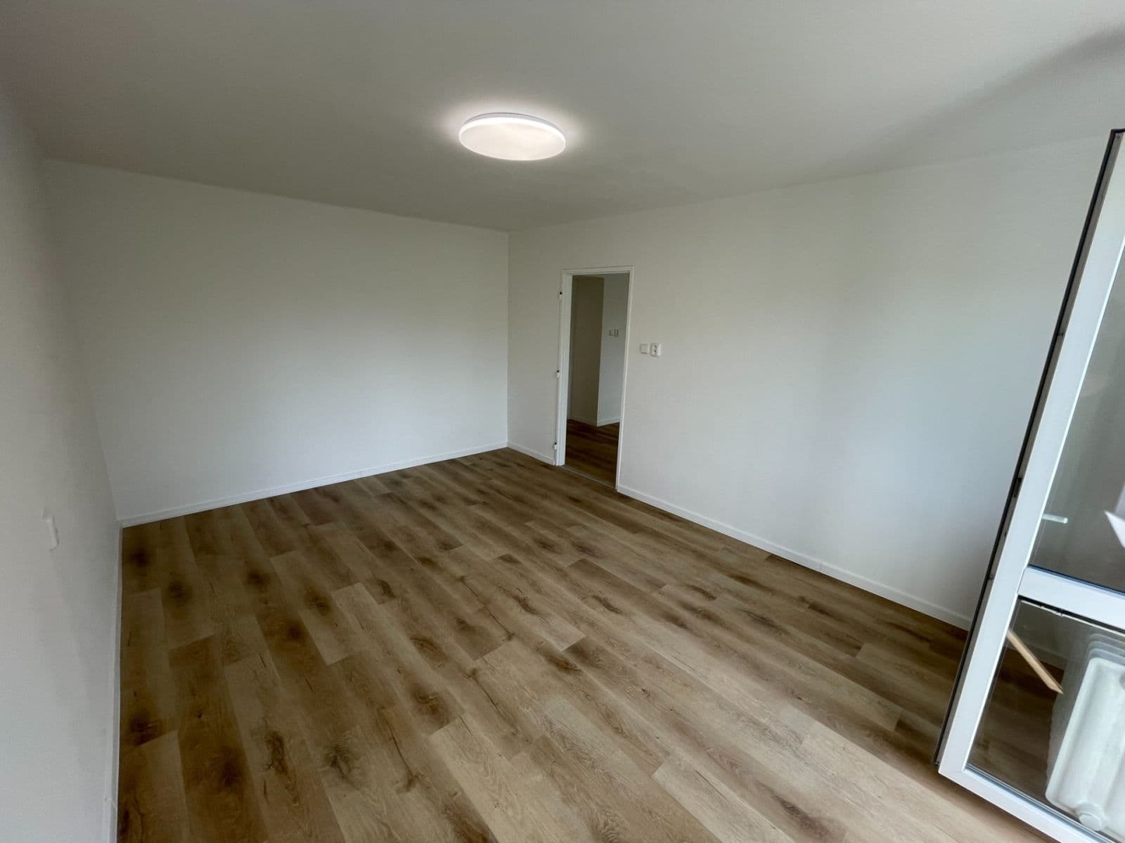 Predaj bytu 3-izbový 64 m², Baranovova, Ostrava, Moravskoslezský kraj Predaj bytu 3-izbový 64 m², Baranovova, Ostrava, Moravskoslezský kraj