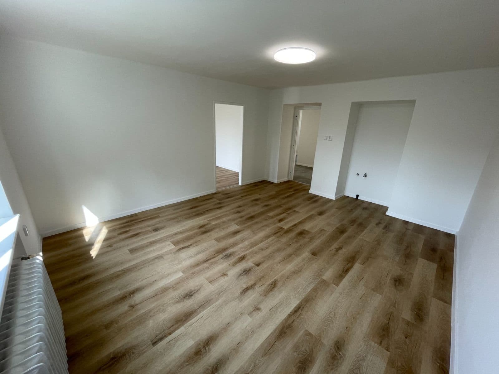 Predaj bytu 3-izbový 64 m², Baranovova, Ostrava, Moravskoslezský kraj Predaj bytu 3-izbový 64 m², Baranovova, Ostrava, Moravskoslezský kraj