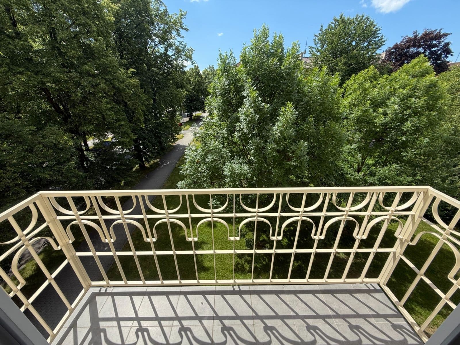 Predaj bytu 3-izbový 64 m², Baranovova, Ostrava, Moravskoslezský kraj Predaj bytu 3-izbový 64 m², Baranovova, Ostrava, Moravskoslezský kraj