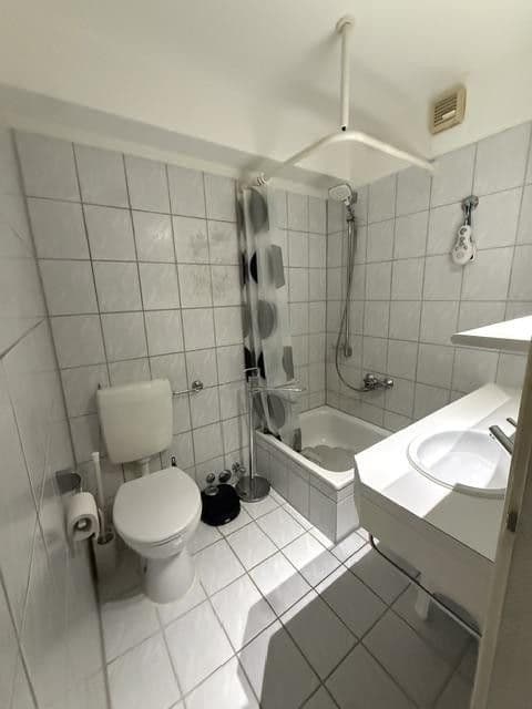 Predaj bytu 1-izbový 31 m², Baiersbronn, Bádensko-Wurttembersko Predaj bytu 1-izbový 31 m², Baiersbronn, Bádensko-Wurttembersko