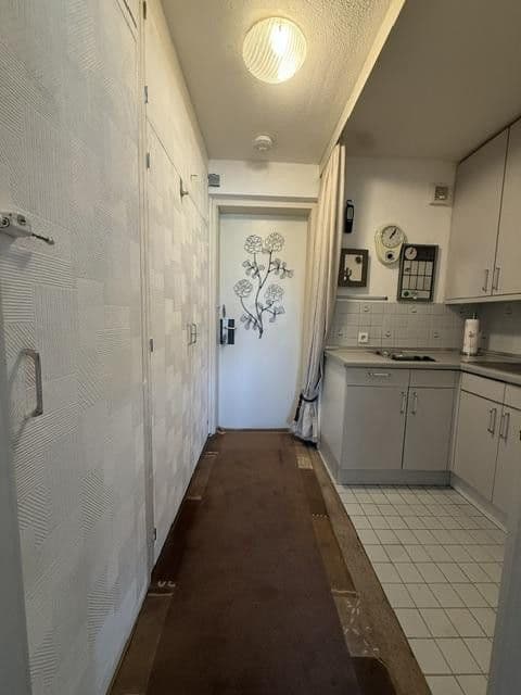 Predaj bytu 1-izbový 31 m², Baiersbronn, Bádensko-Wurttembersko Predaj bytu 1-izbový 31 m², Baiersbronn, Bádensko-Wurttembersko
