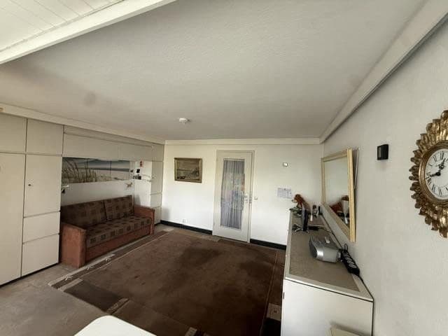Predaj bytu 1-izbový 31 m², Baiersbronn, Bádensko-Wurttembersko Predaj bytu 1-izbový 31 m², Baiersbronn, Bádensko-Wurttembersko