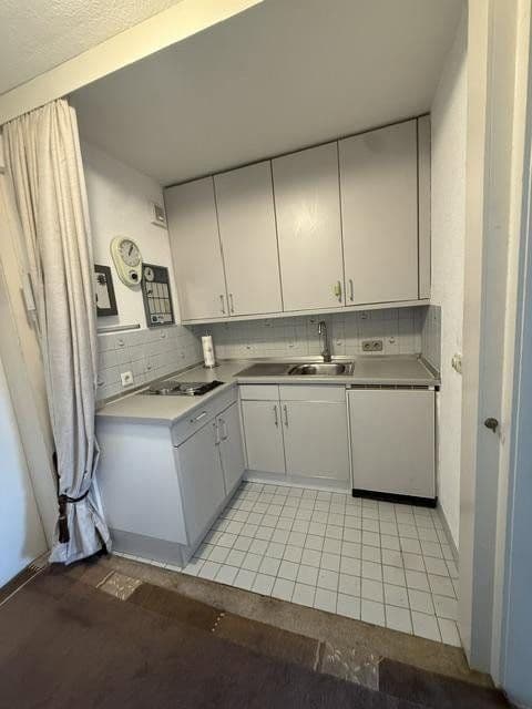 Predaj bytu 1-izbový 31 m², Baiersbronn, Bádensko-Wurttembersko Predaj bytu 1-izbový 31 m², Baiersbronn, Bádensko-Wurttembersko