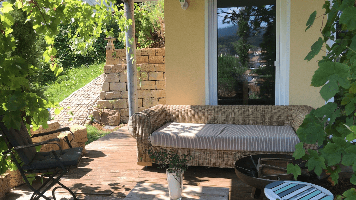 Predaj domu 180 m², pozemek 1.952 m², Gaggenau, Bádensko-Wurttembersko Predaj domu 180 m², pozemek 1.952 m², Gaggenau, Bádensko-Wurttembersko