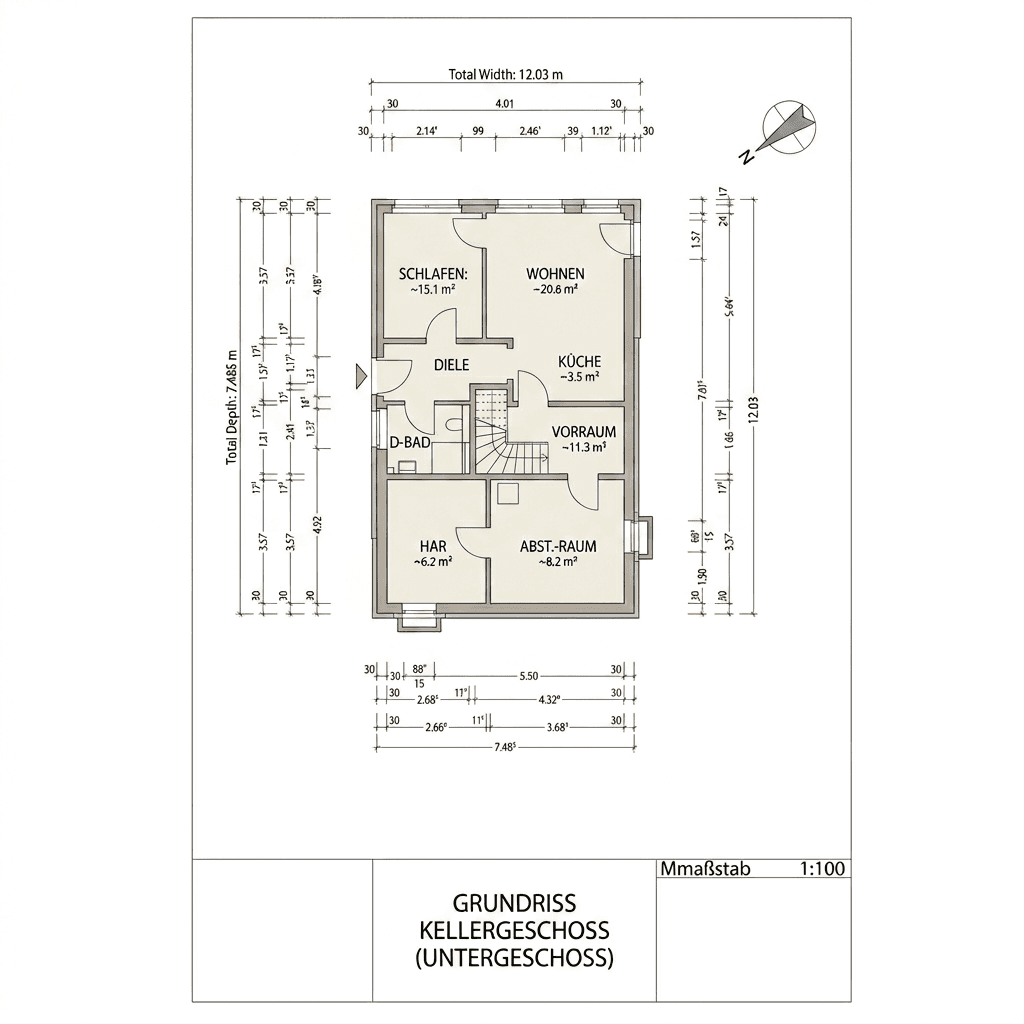 Predaj domu 180 m², pozemek 1.952 m², Gaggenau, Bádensko-Wurttembersko Predaj domu 180 m², pozemek 1.952 m², Gaggenau, Bádensko-Wurttembersko