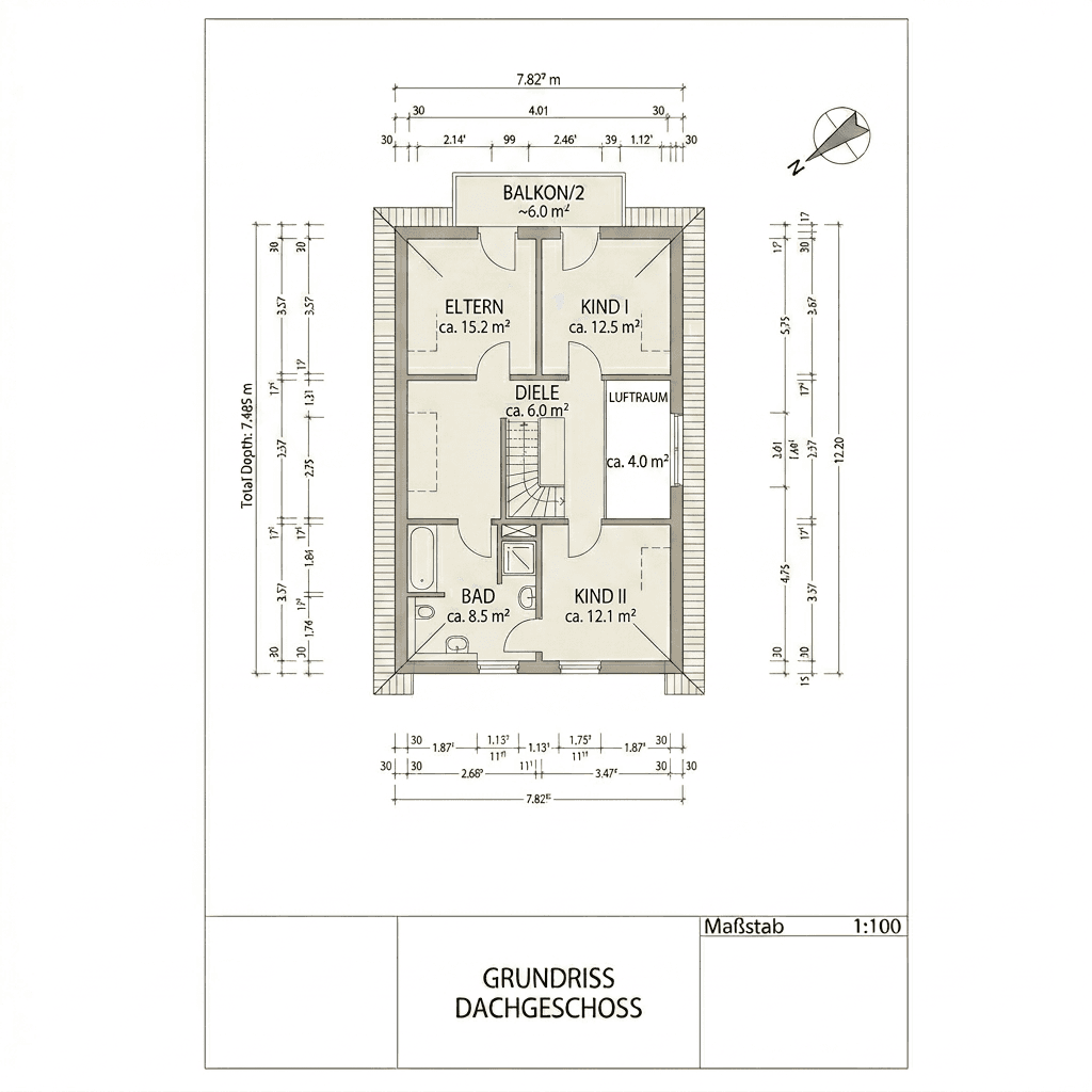 Predaj domu 180 m², pozemek 1.952 m², Gaggenau, Bádensko-Wurttembersko Predaj domu 180 m², pozemek 1.952 m², Gaggenau, Bádensko-Wurttembersko