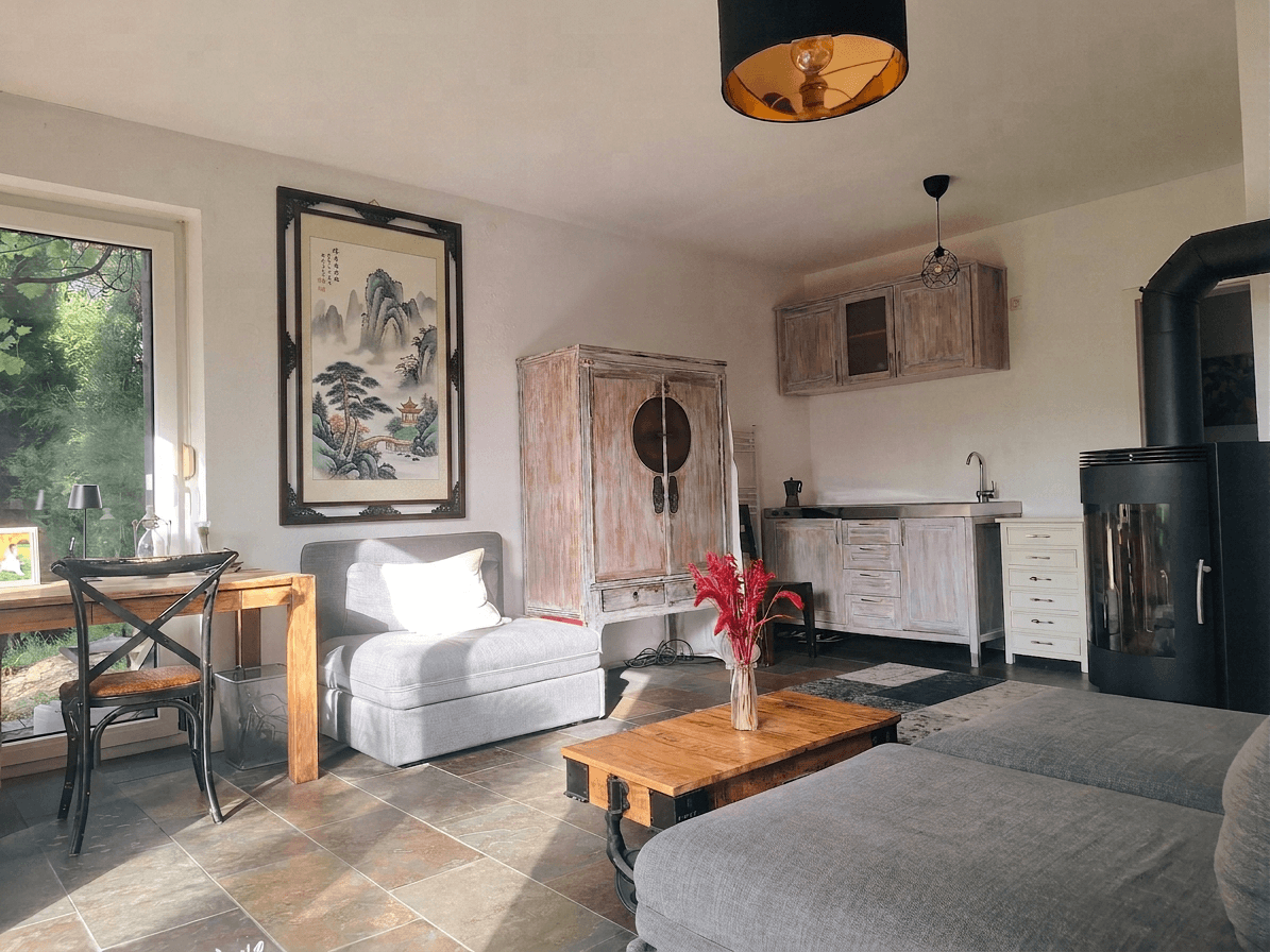 Predaj domu 180 m², pozemek 1.952 m², Gaggenau, Bádensko-Wurttembersko Predaj domu 180 m², pozemek 1.952 m², Gaggenau, Bádensko-Wurttembersko