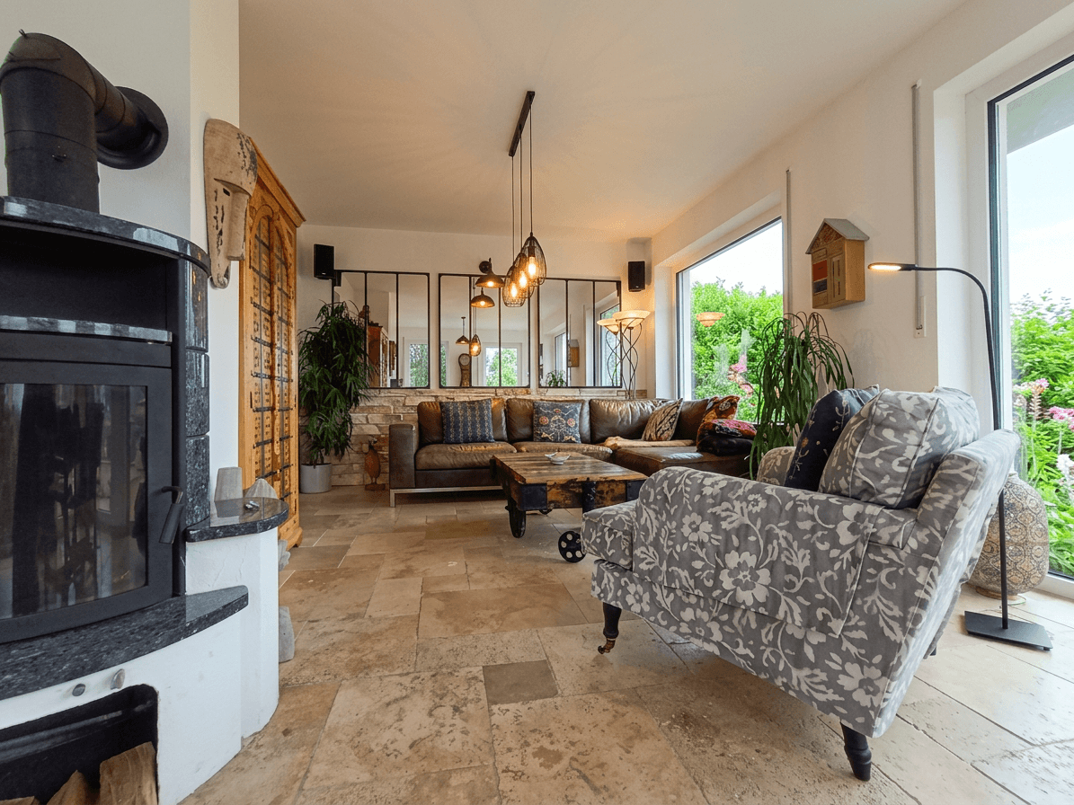 Predaj domu 180 m², pozemek 1.952 m², Gaggenau, Bádensko-Wurttembersko Predaj domu 180 m², pozemek 1.952 m², Gaggenau, Bádensko-Wurttembersko